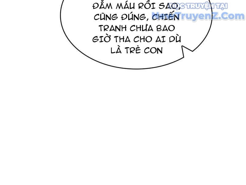 Người Chơi Đệ Nhất: Chapter 46