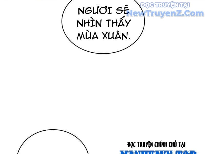 Người Chơi Đệ Nhất: Chapter 46