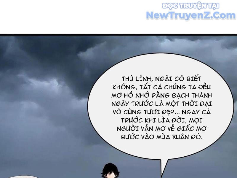 Người Chơi Đệ Nhất: Chapter 46