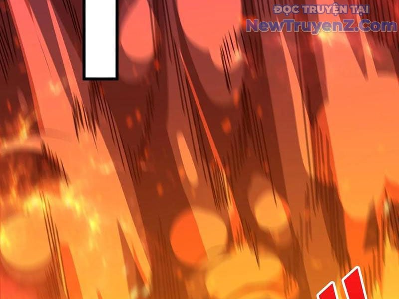 Người Chơi Đệ Nhất: Chapter 46
