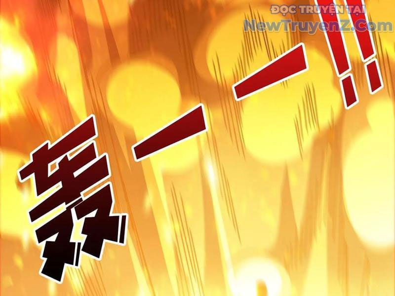 Người Chơi Đệ Nhất: Chapter 46