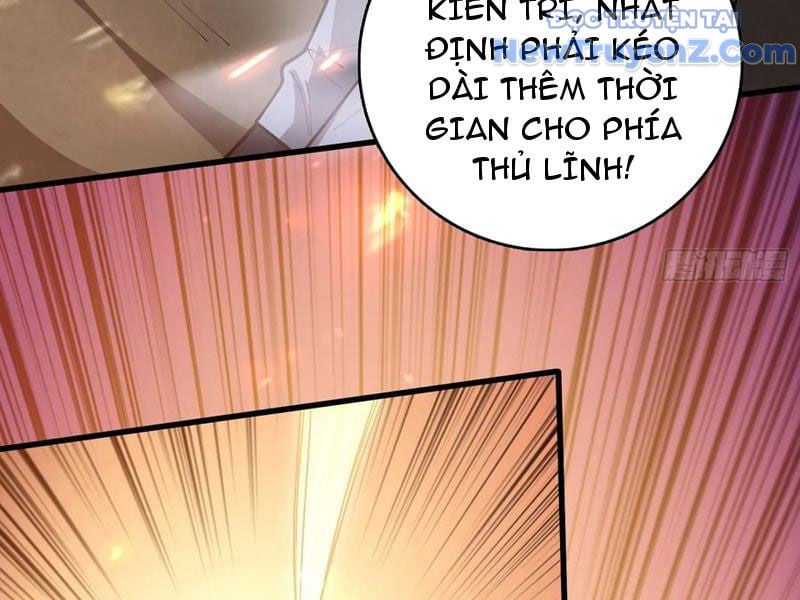 Người Chơi Đệ Nhất: Chapter 46