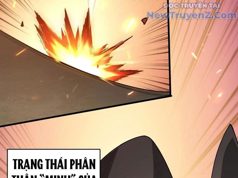 Người Chơi Đệ Nhất: Chapter 46