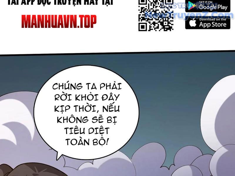 Người Chơi Đệ Nhất: Chapter 46