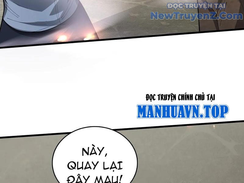 Người Chơi Đệ Nhất: Chapter 46
