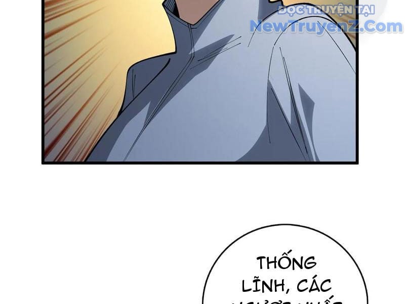Người Chơi Đệ Nhất: Chapter 46