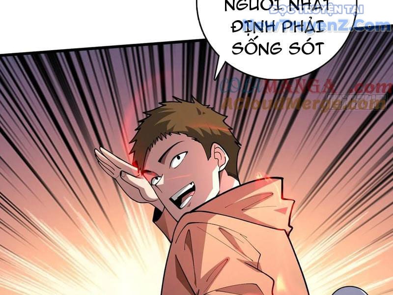 Người Chơi Đệ Nhất: Chapter 46