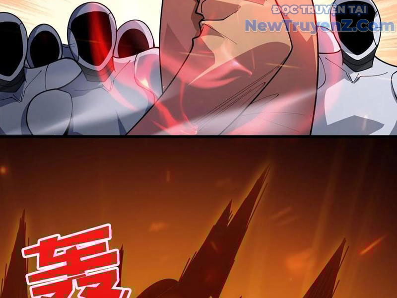 Người Chơi Đệ Nhất: Chapter 46