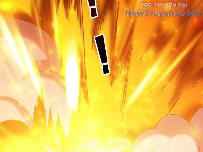 Người Chơi Đệ Nhất: Chapter 46