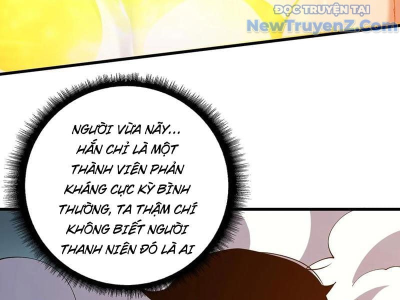 Người Chơi Đệ Nhất: Chapter 46
