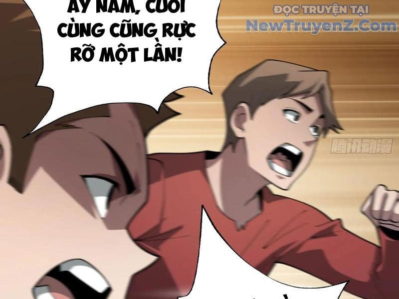 Người Chơi Đệ Nhất: Chapter 46