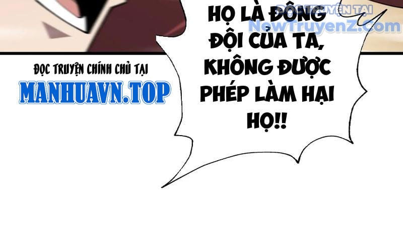 Người Chơi Đệ Nhất: Chapter 46