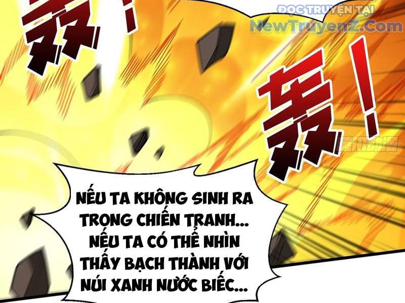 Người Chơi Đệ Nhất: Chapter 46
