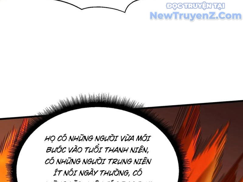 Người Chơi Đệ Nhất: Chapter 46