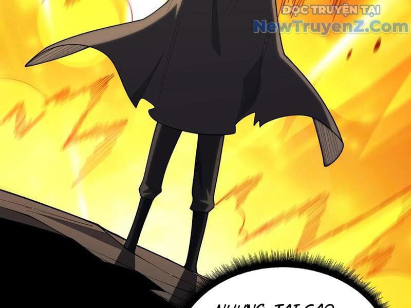 Người Chơi Đệ Nhất: Chapter 46
