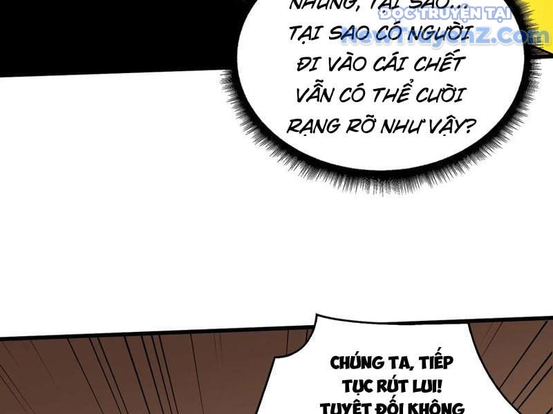 Người Chơi Đệ Nhất: Chapter 46