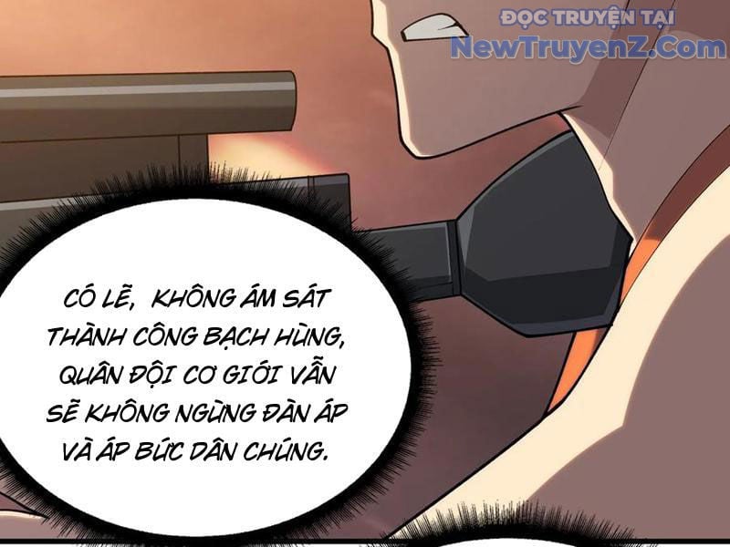 Người Chơi Đệ Nhất: Chapter 46