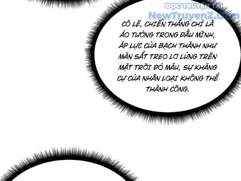 Người Chơi Đệ Nhất: Chapter 46