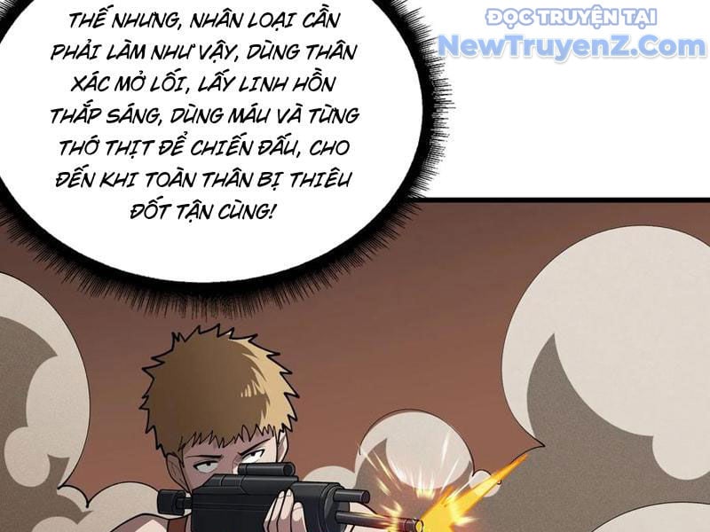 Người Chơi Đệ Nhất: Chapter 46