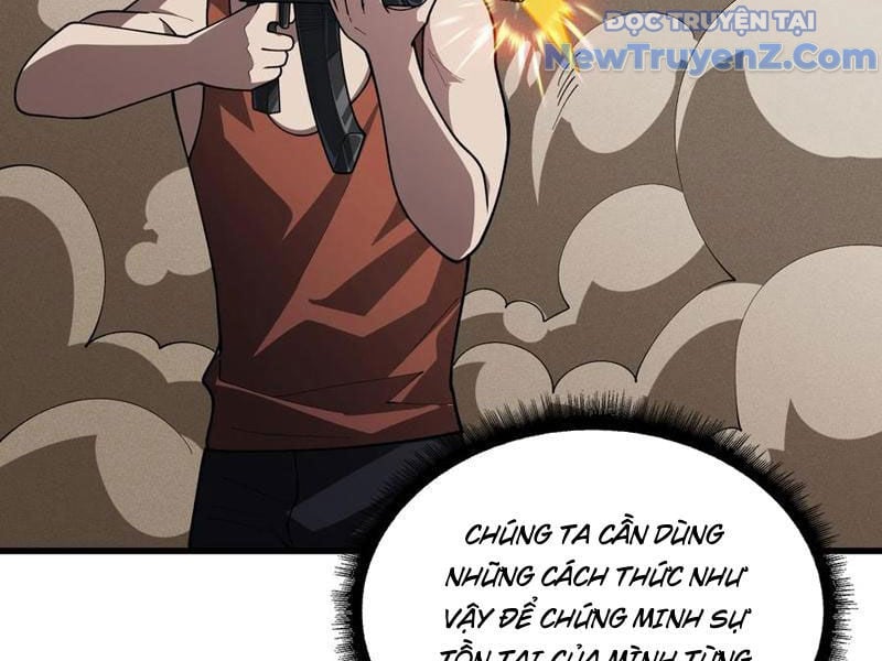 Người Chơi Đệ Nhất: Chapter 46