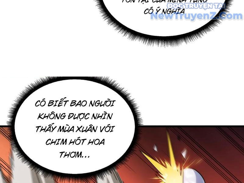 Người Chơi Đệ Nhất: Chapter 46