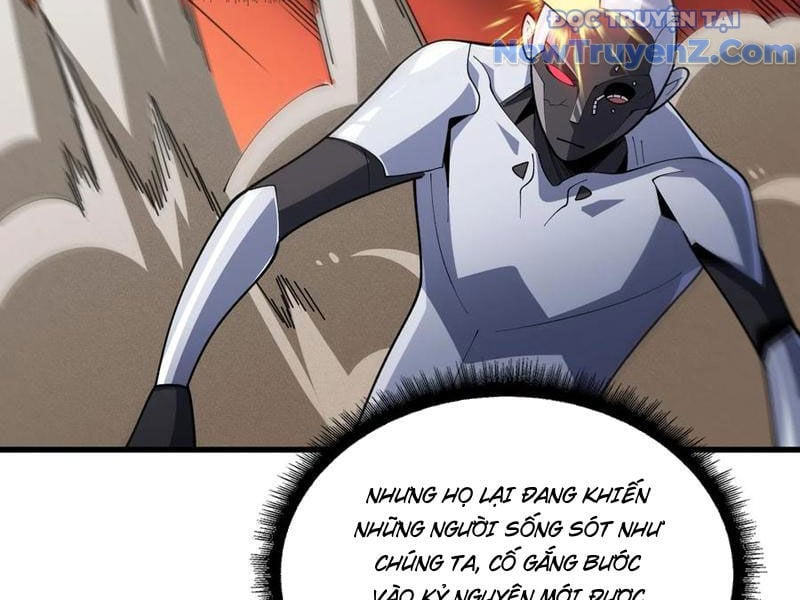 Người Chơi Đệ Nhất: Chapter 46