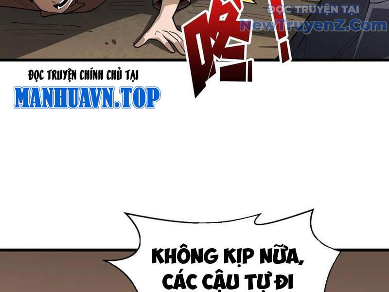Người Chơi Đệ Nhất: Chapter 46