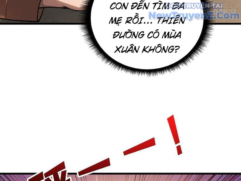 Người Chơi Đệ Nhất: Chapter 46