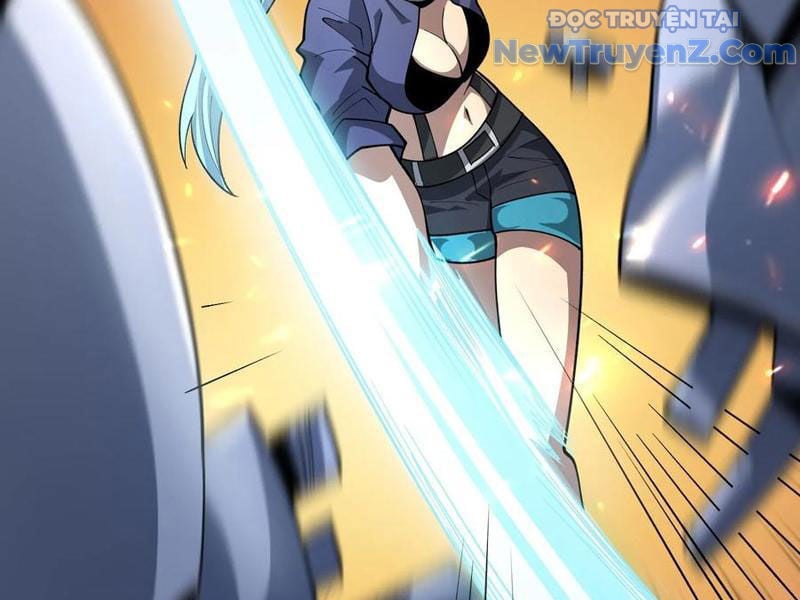 Người Chơi Đệ Nhất: Chapter 46