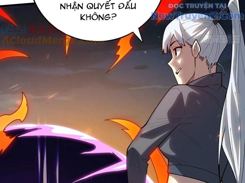Người Chơi Đệ Nhất: Chapter 46