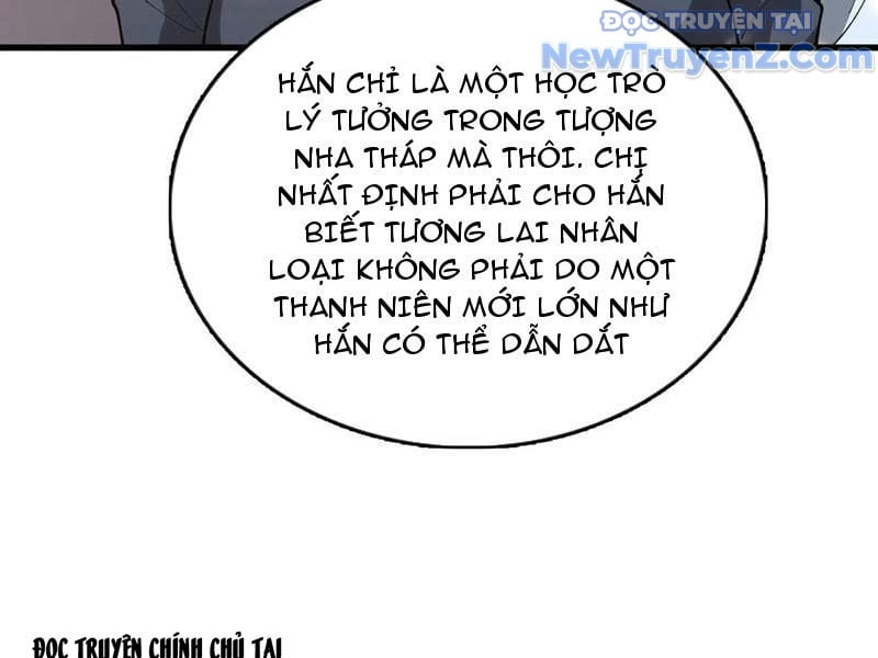 Người Chơi Đệ Nhất: Chapter 46