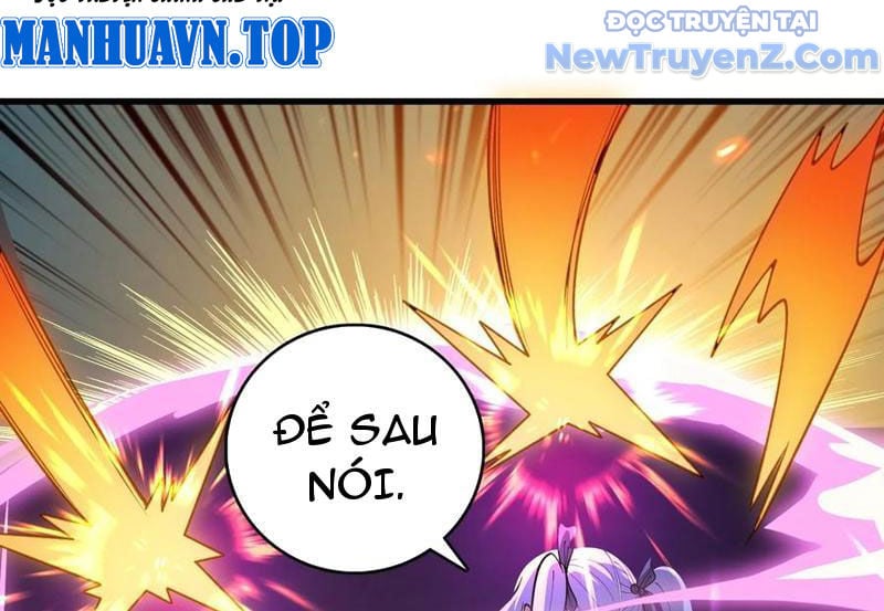 Người Chơi Đệ Nhất: Chapter 46
