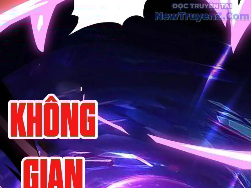 Người Chơi Đệ Nhất: Chapter 46