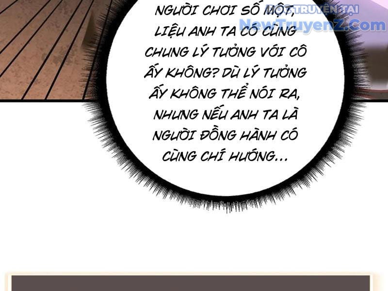Người Chơi Đệ Nhất: Chapter 46