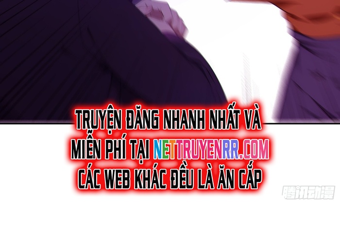 Người Chơi Hệ Tu La: Chapter 12