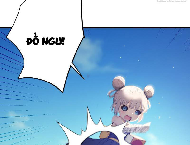 Người Chơi Hệ Tu La: Chapter 2