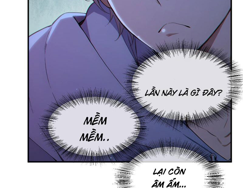 Người Chơi Hệ Tu La: Chapter 2