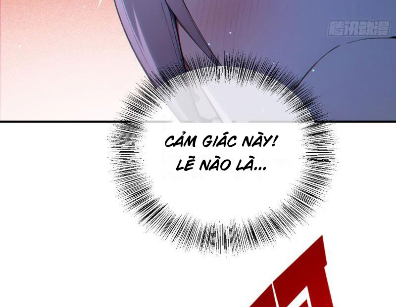 Người Chơi Hệ Tu La: Chapter 2