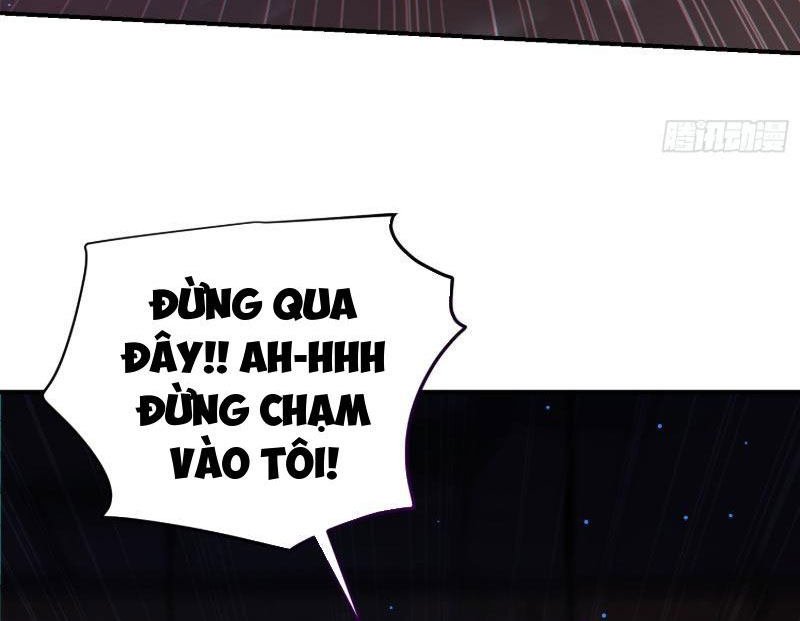 Người Chơi Hệ Tu La: Chapter 2