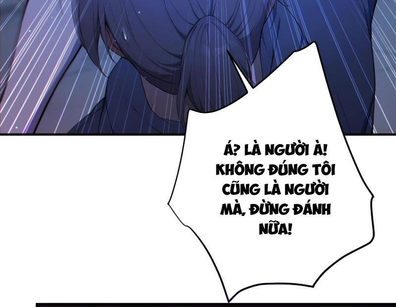 Người Chơi Hệ Tu La: Chapter 2