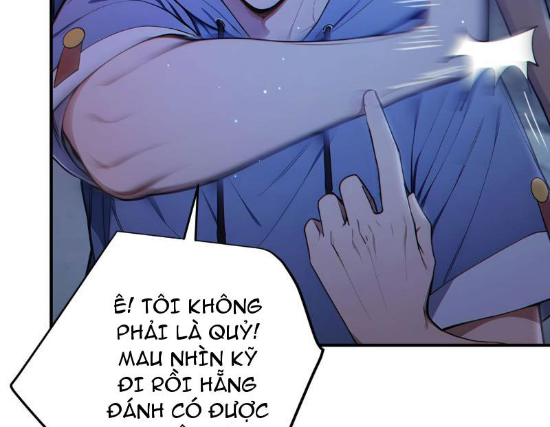 Người Chơi Hệ Tu La: Chapter 2