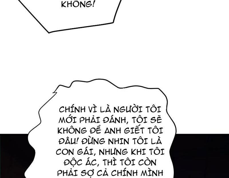 Người Chơi Hệ Tu La: Chapter 2