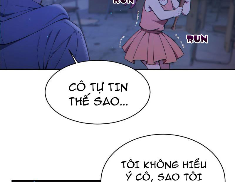 Người Chơi Hệ Tu La: Chapter 2