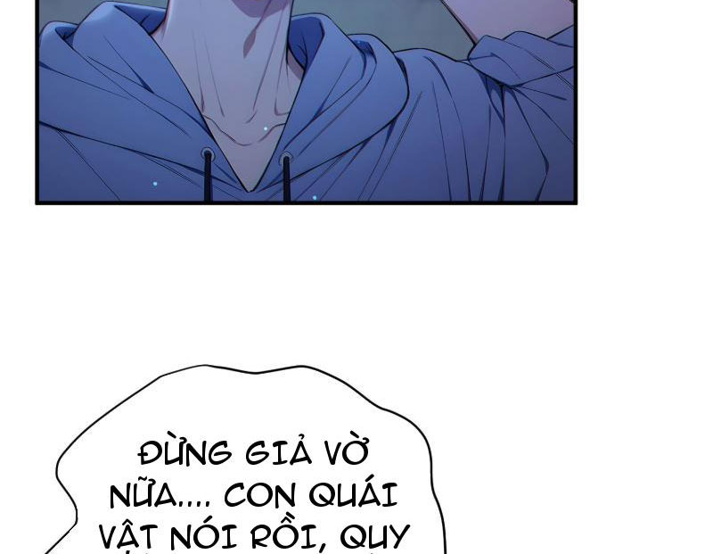 Người Chơi Hệ Tu La: Chapter 2