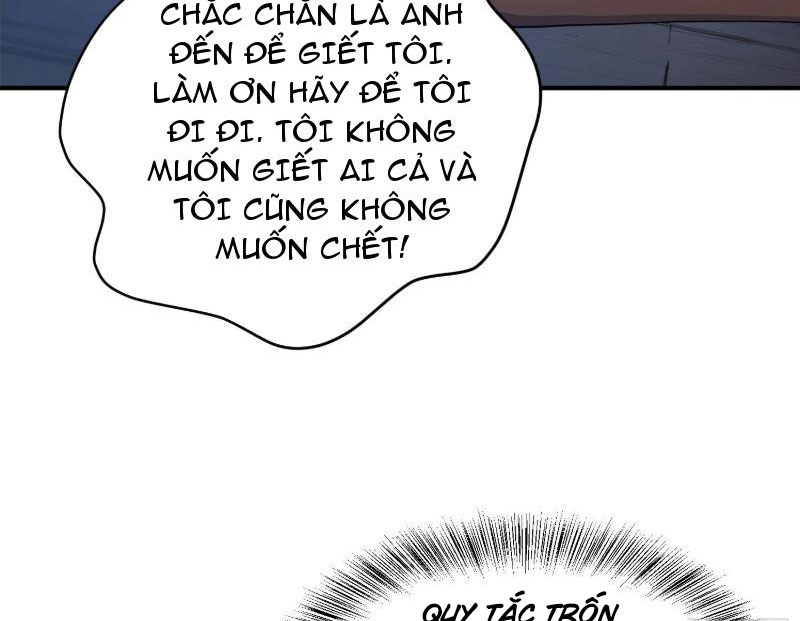 Người Chơi Hệ Tu La: Chapter 2