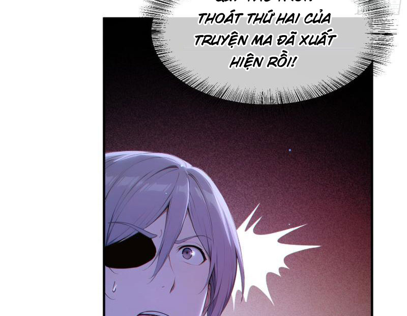 Người Chơi Hệ Tu La: Chapter 2