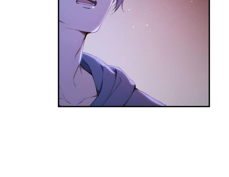 Người Chơi Hệ Tu La: Chapter 2