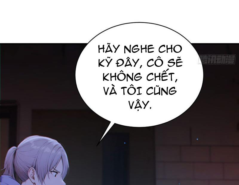 Người Chơi Hệ Tu La: Chapter 2