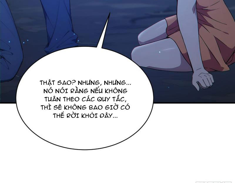 Người Chơi Hệ Tu La: Chapter 2