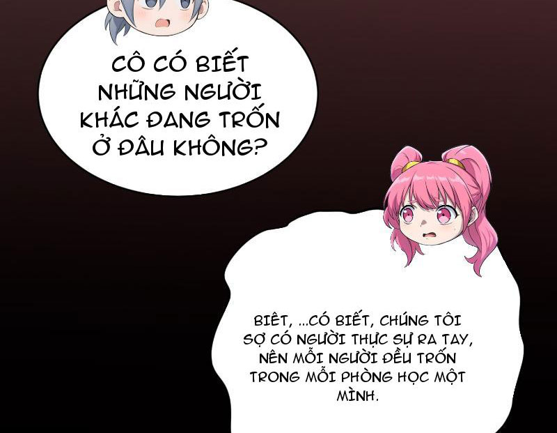Người Chơi Hệ Tu La: Chapter 2